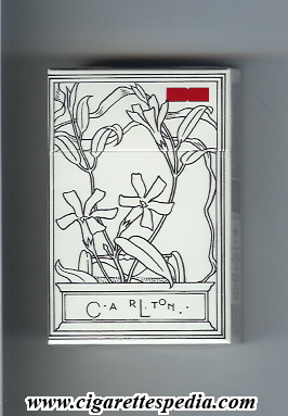 File:Carlton brazilian version collection design 2003 ks 20 h picture 4 brazil.jpg