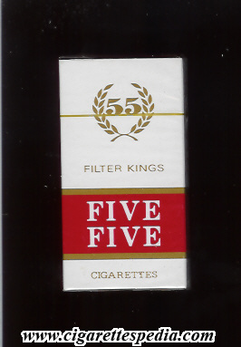 five five ks 10 h bangladesh