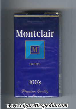 montclair m design 1 lights l 20 s usa
