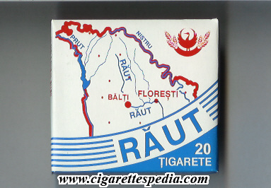 raut s 20 b moldova