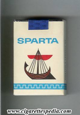 sparta old design ks 20 s czechoslovakia czechia