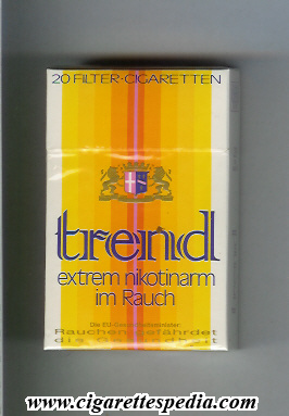 File:Trend austrian version extrem nikotinarm im rauch ks 20 h austria.jpg