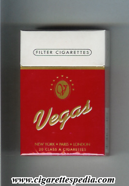 vegas myanmaran version ks 20 h myanmar