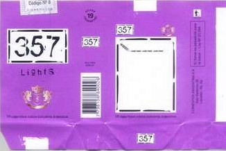 357 - 04.jpg