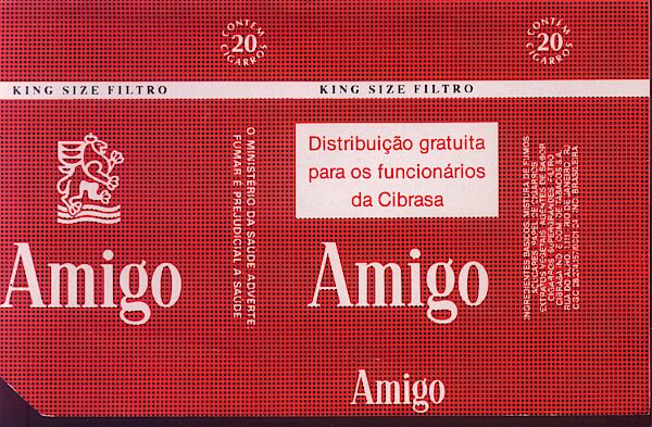 Amigo 02.jpg