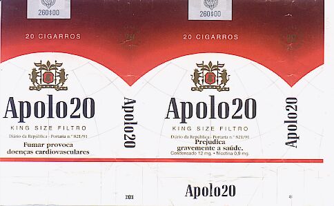 Apolo 09.jpg