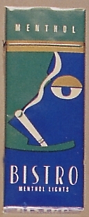 Bistro 03.jpg