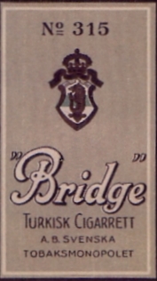 Bridge 26m.jpg