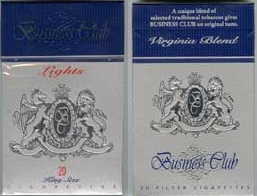 Business club 06.jpg