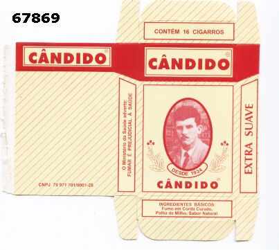 Candido.jpg
