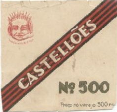 Castelloes 09.jpg