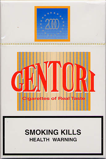 Centori 02.jpg