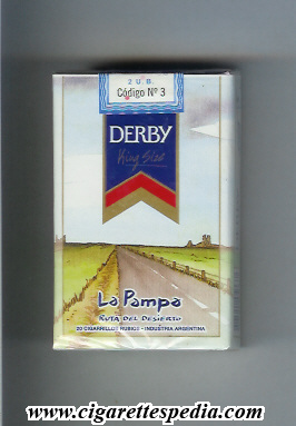 File:Derby argentine version collection design la pampa ks 20 s argentina.jpg