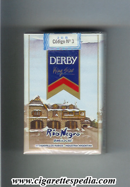 File:Derby argentine version collection design rio negro ks 20 s argentina.jpg