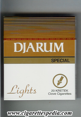 File:Djarum horizontal name special lights 0 9l 20 b usa indonesia.jpg