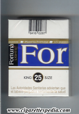 for tu na spanish version lights ks 25 h spain