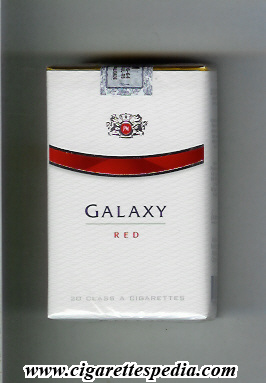 galaxy brazilian version design 2 red ks 20 s brazil