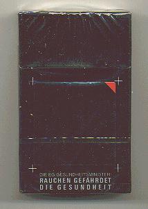 HB Undercower KS-19-H - Germany.jpg