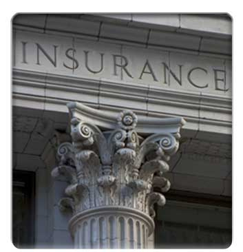 File:Insurance 1943.jpg