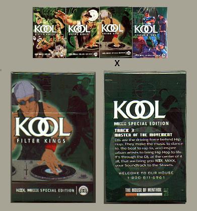 File:Kool MIXX Filter Kings Special Edition 'Celebrate the Soundtrack to the Streets' (No.3 of 4) KS-20-H - USA.jpg