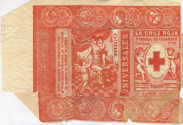 La cruz roja 01.jpg