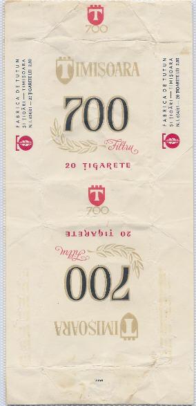 700 .jpg