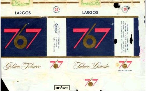 767 - 02.jpg