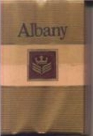 Albany 30.jpg