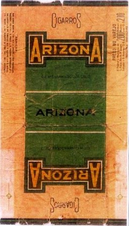 Arizona 37.jpg