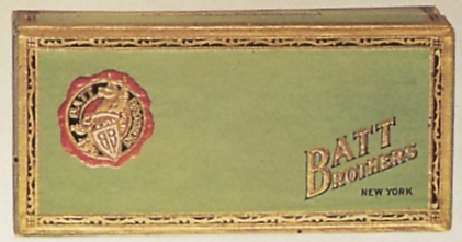 Batt brothers 02.jpg