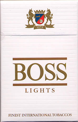 boss slovenian version lights ks 20 h slovakia