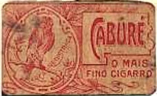 Cabure 03.jpg