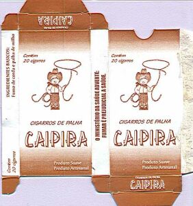 Caipira 01.jpg