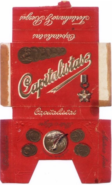 Capitalistas 01.jpg