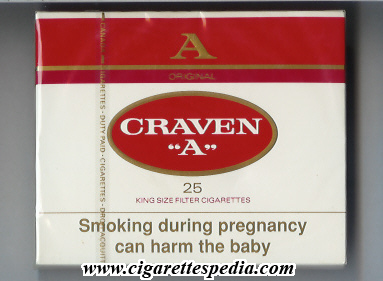 craven a ks 25 b white red canada