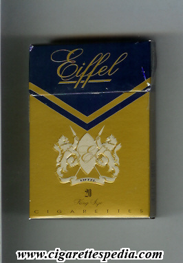 eiffel ks 20 h jordan england