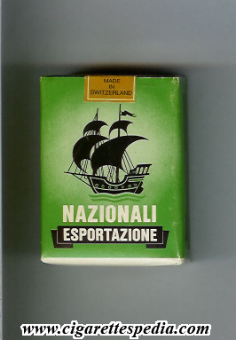 File:Esportazione horizontal name nazionali s 20 s green switzerland italy.jpg