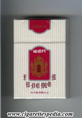 fuocmco ks 20 h china