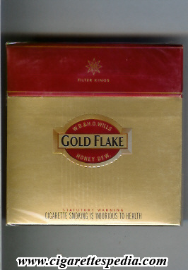 File:Gold flake indian version gold red ks 10 b india.jpg