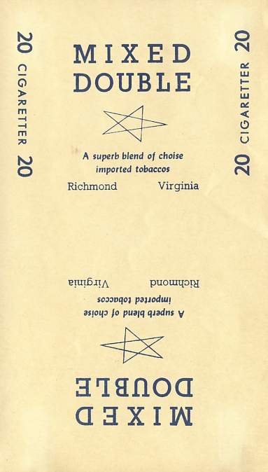 Mixed double 01.jpg