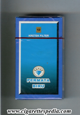 permata biru 0 9l 12 h indonesia