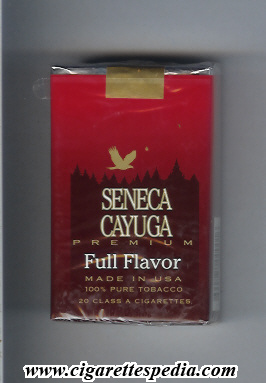 File:Seneca american version cayuga premium full flavor ks 20 s usa.jpg