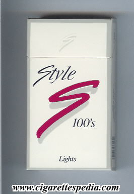 File:Style american version design 2 with s lights l 20 h usa.jpg