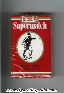 supermatch picture 2 ks 20 s kenya