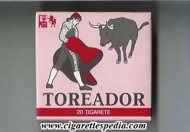 toreador s 20 b moldova