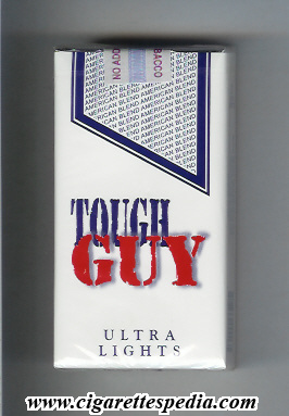 tough guy ultra lights l 20 s usa emirates