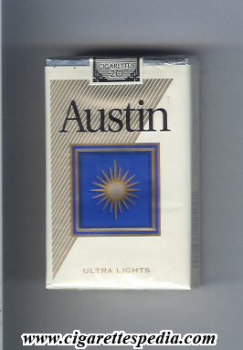 File:Austin american version with square ultra lights ks 20 s usa.jpg