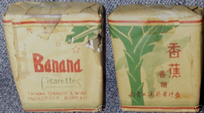 Banana 04.jpg
