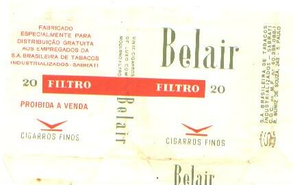 File:Belair 01.jpg