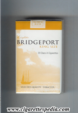 bridgeport lights ks 20 s brazil usa